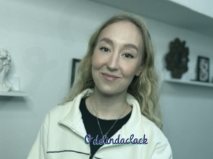 Odelindaclack