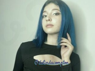Odelindacompton