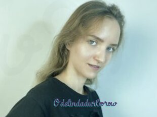 Odelindadurborow