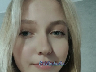 Odelindaelin