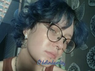 Odelindaestey