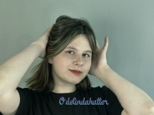 Odelindahatter