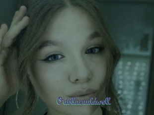 Odellacauldwell