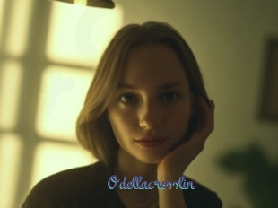 Odellacrosslin