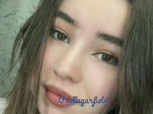 Odellagarfield