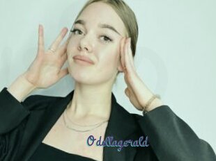 Odellagerald