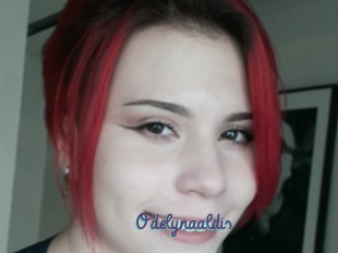 Odelynaaldis