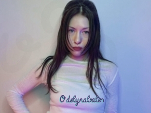 Odelynabales