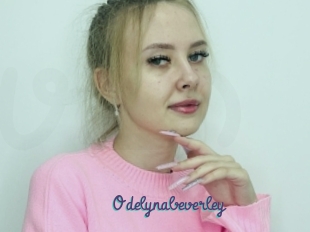 Odelynabeverley