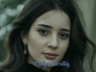 Odelynaboardley