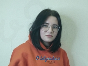 Odelynadace