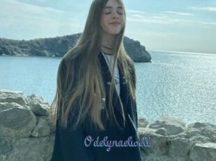 Odelynaelwell