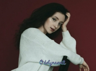 Odelynaevitt