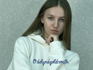 Odelynagoldsmith