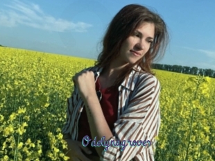 Odelynagroves