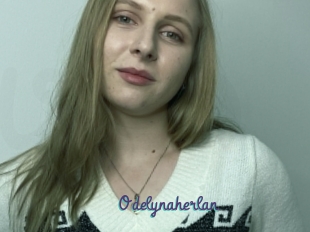 Odelynaherlan