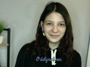 Odelynalison