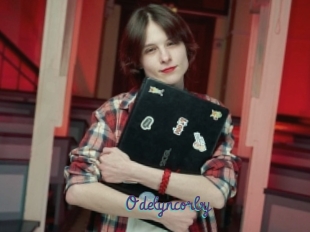 Odelyncorby