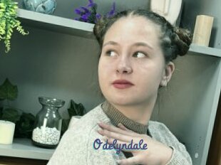 Odelyndale