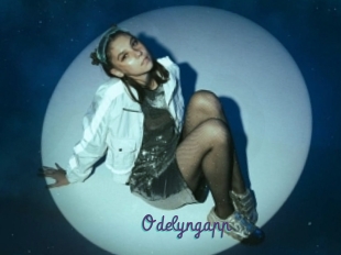 Odelyngapp