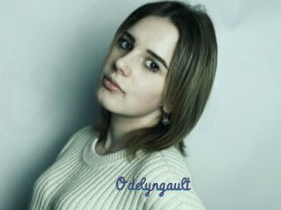Odelyngault