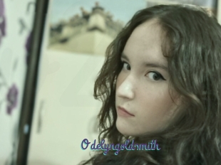 Odelyngoldsmith