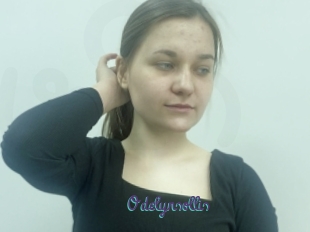 Odelynsollis