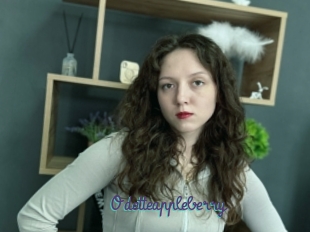 Odetteappleberry