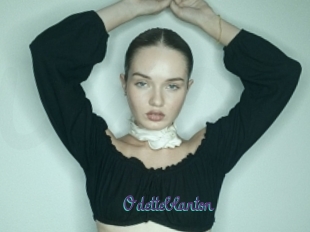 Odetteblanton