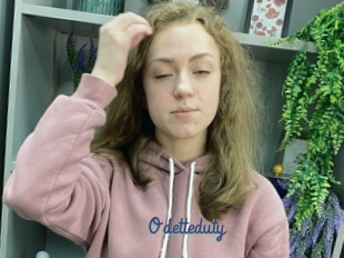 Odetteduty