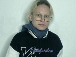 Odettefarabee