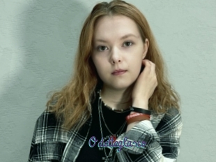 Odetteglasco