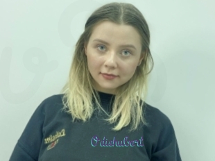 Odiehubert