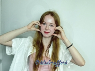Odiliabrafford