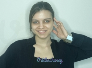 Odiliachasey