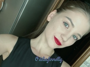 Odiliafinnelly