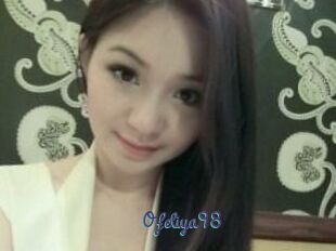Ofeliya98