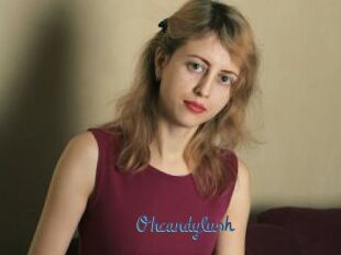 Ohcandylush