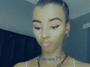 Ohkarina19