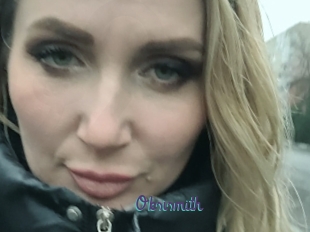 Oksismith