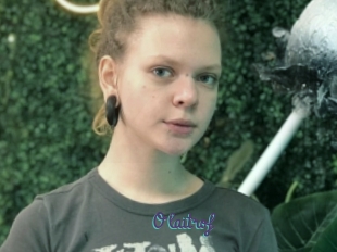 Olaitrof