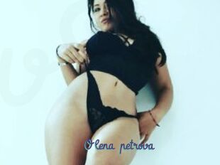 Olena_petrova