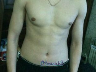 Oleninick2
