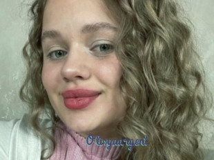 Olisyaargent