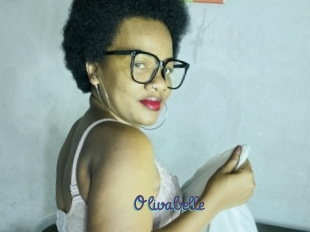 Olivabelle