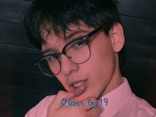 Oliver_big19