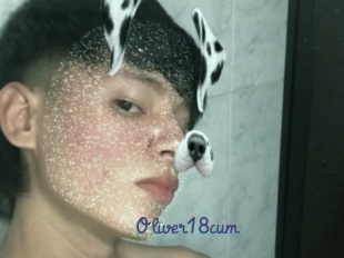 Oliver18cum
