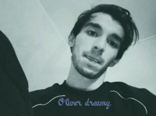 Oliver_dreamy