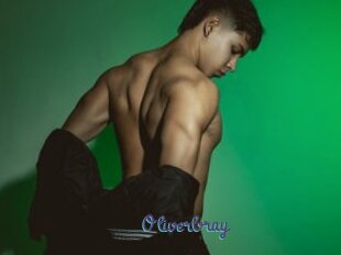 Oliverbray