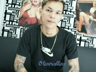 Olivercollins